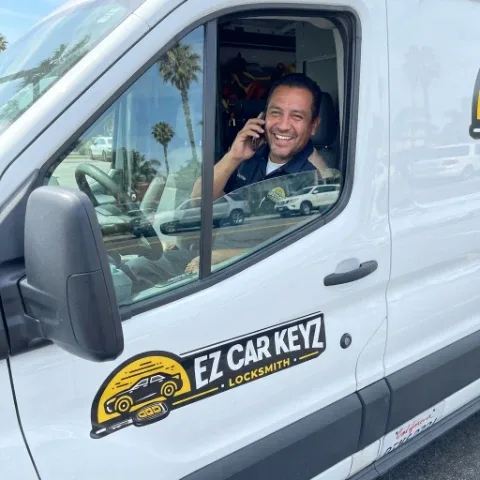 Give Us a Call