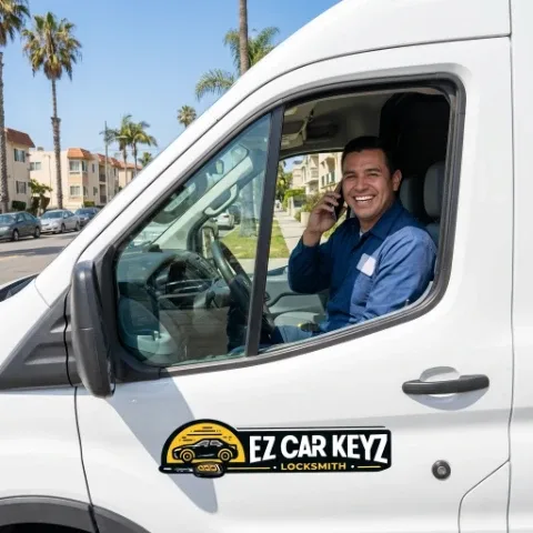 Give Us a Call
