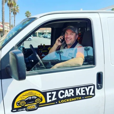 Give Us a Call