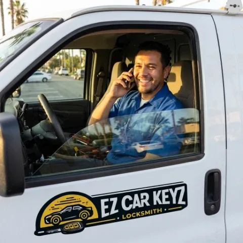 Give Us a Call
