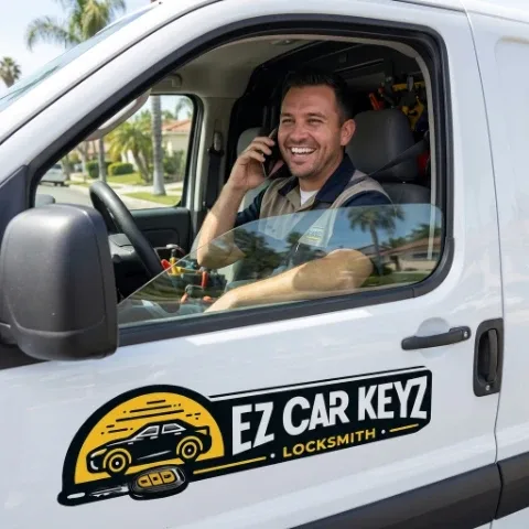 Give Us a Call