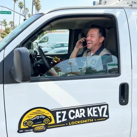 Give Us a Call
