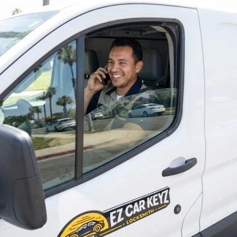Give Us a Call