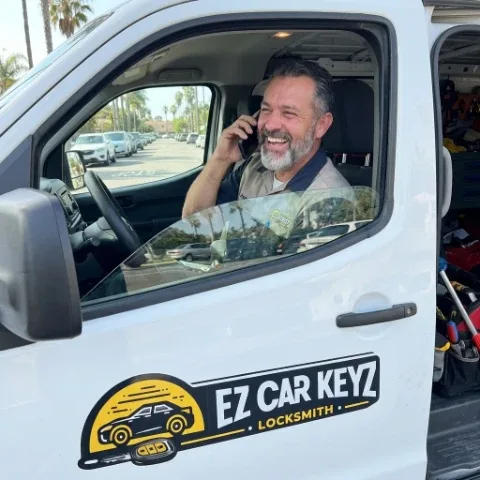 Give Us a Call