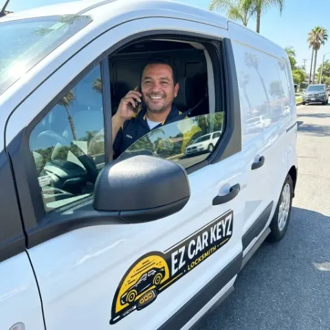 Give Us a Call