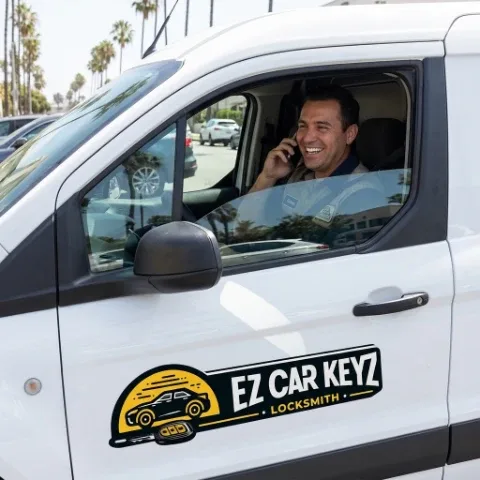 Give Us a Call