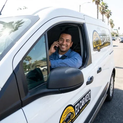 Give Us a Call