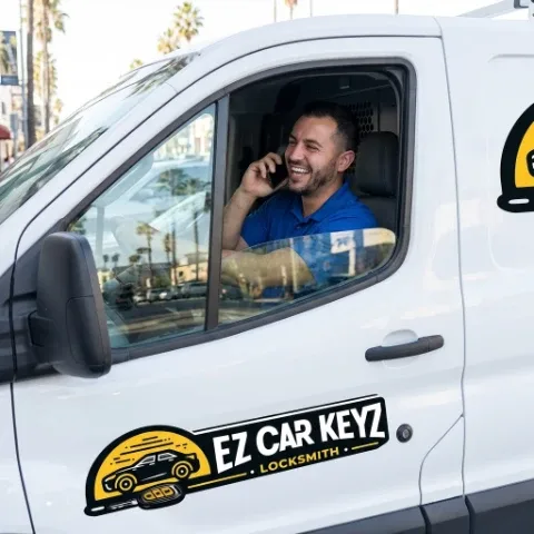 Give Us a Call