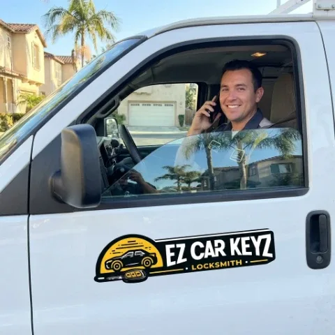 Give Us a Call