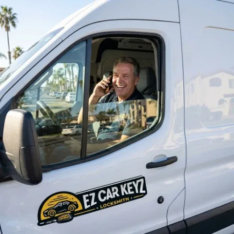 Give Us a Call