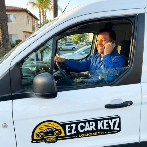 Give Us a Call