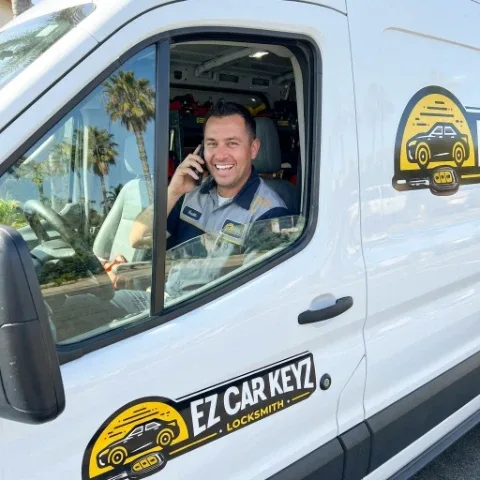 Give Us a Call