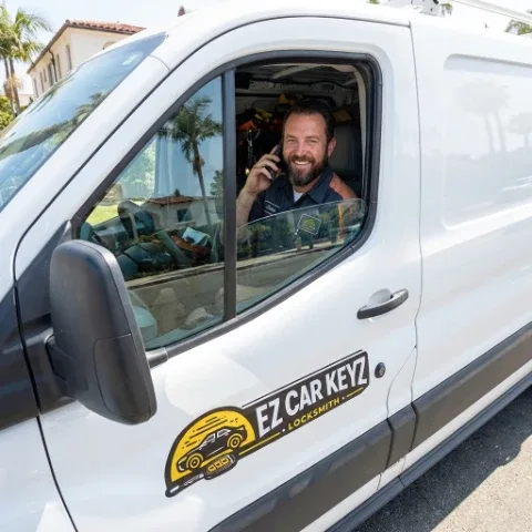 Give Us a Call