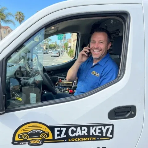 Give Us a Call