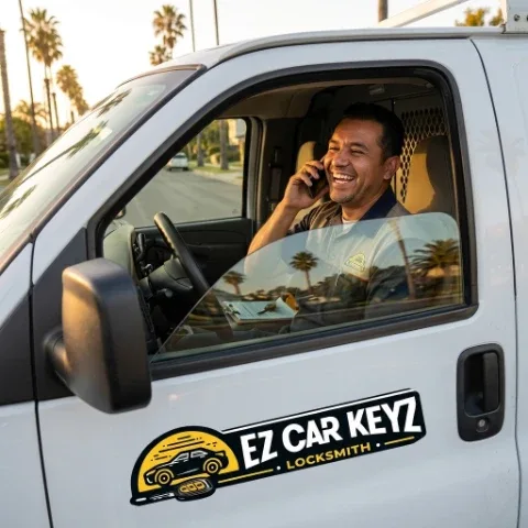 Give Us a Call