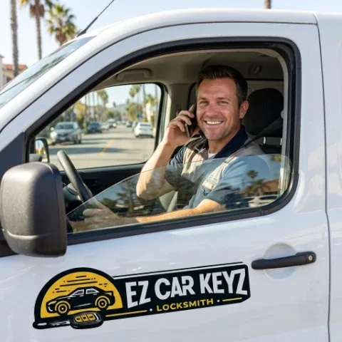 Give Us a Call