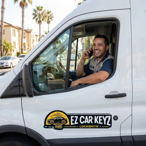 Give Us a Call