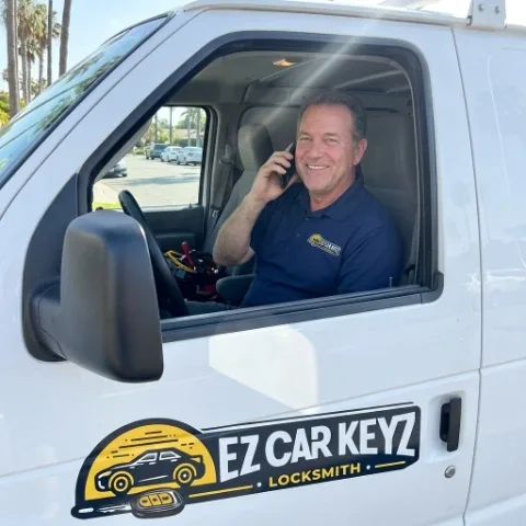 Give Us a Call