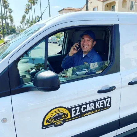 Give Us a Call