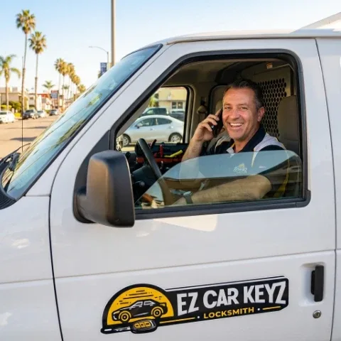 Give Us a Call