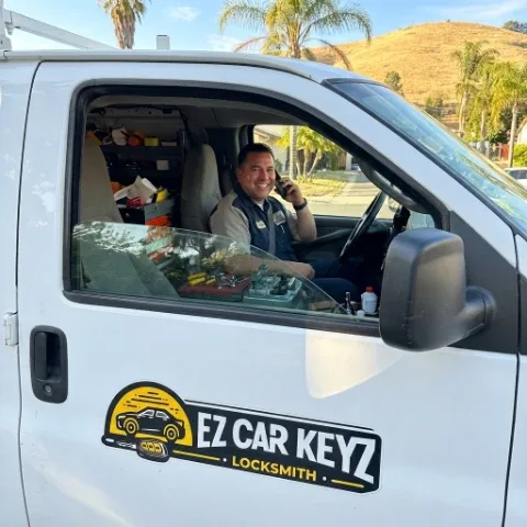 Give Us a Call