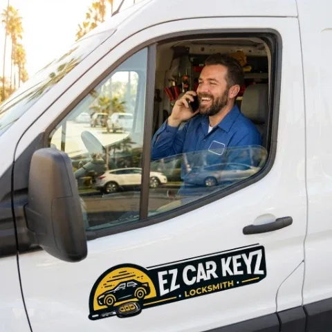 Give Us a Call