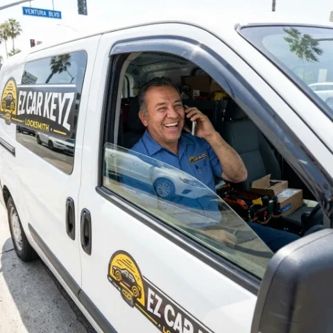 Give Us a Call