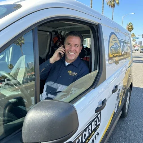 Give Us a Call