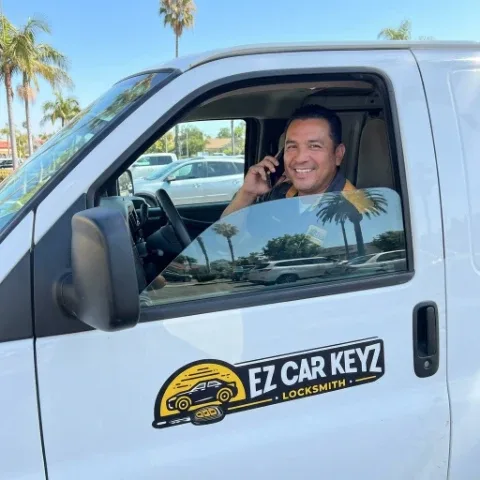 Give Us a Call