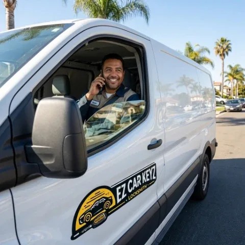 Give Us a Call
