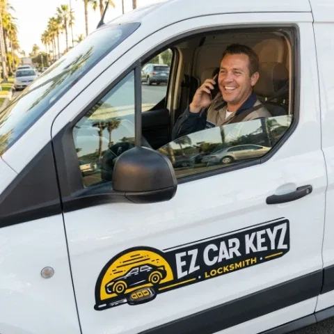 Give Us a Call