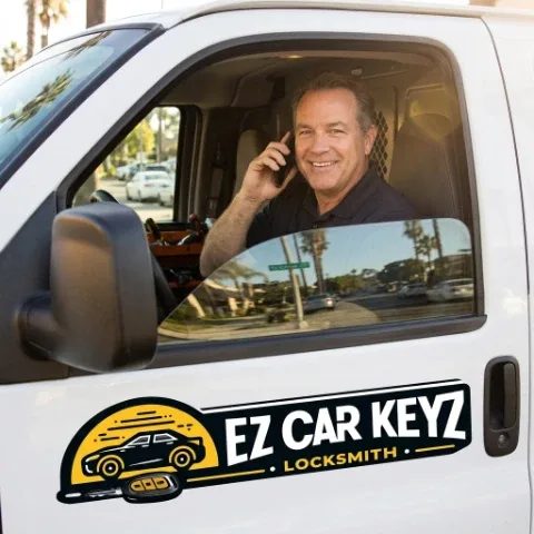 Give Us a Call