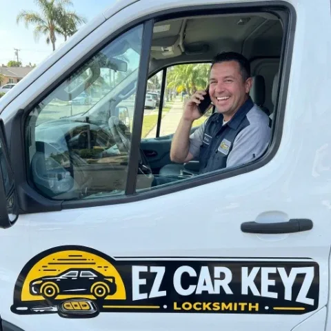 Give Us a Call