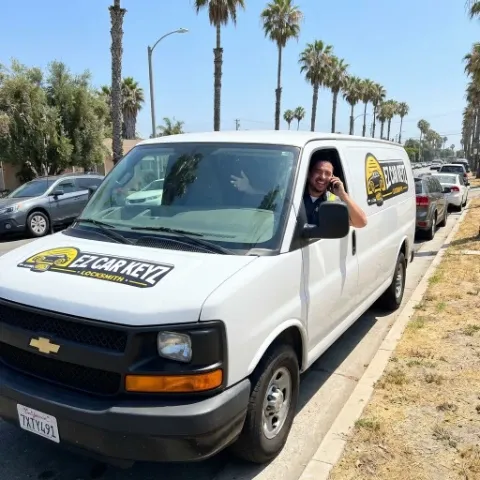 Give Us a Call