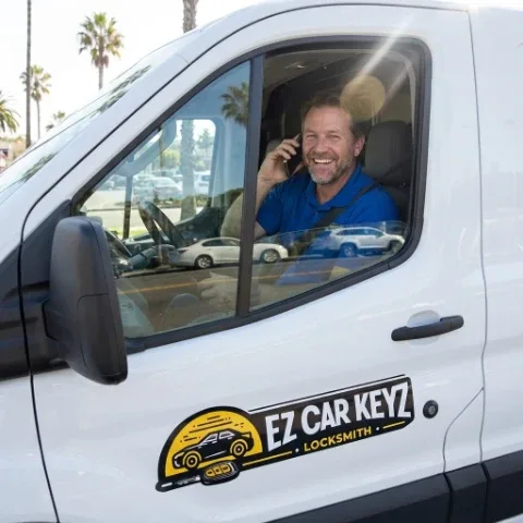 Give Us a Call