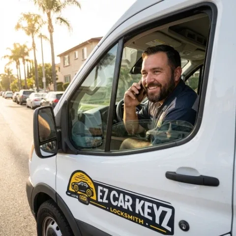 Give Us a Call