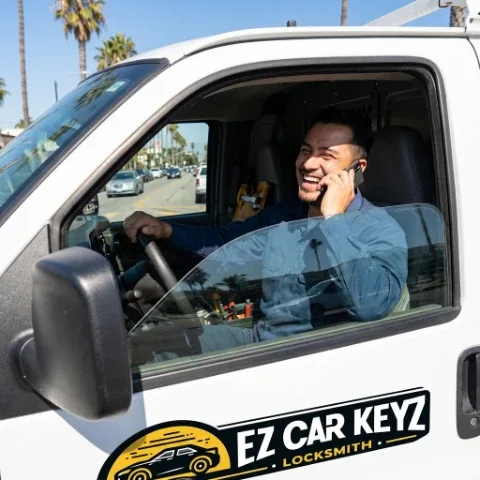 Give Us a Call