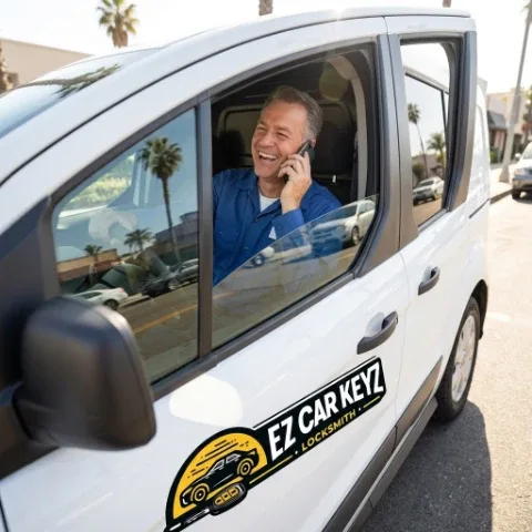 Give Us a Call