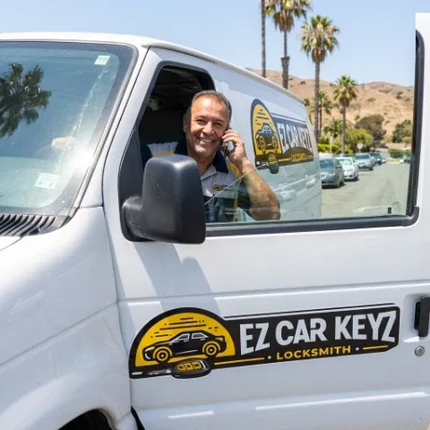 Give Us a Call