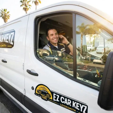 Give Us a Call