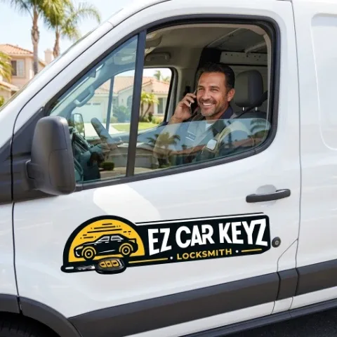 Give Us a Call