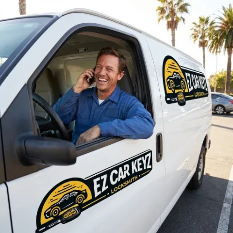 Give Us a Call