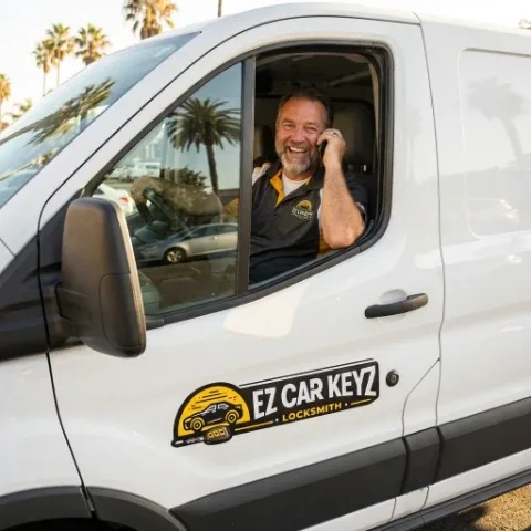 Give Us a Call