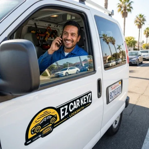 Give Us a Call