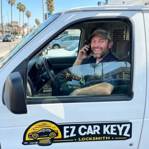 Give Us a Call