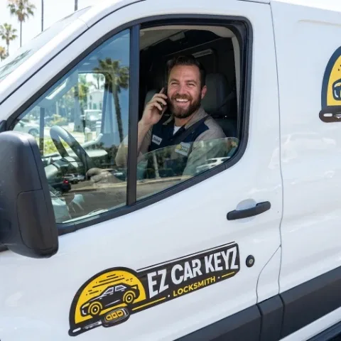 Give Us a Call