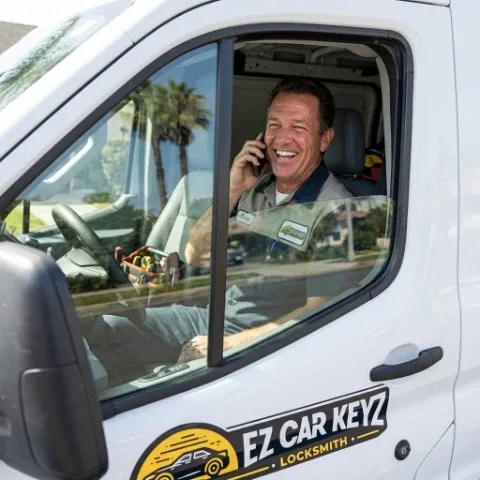 Give Us a Call