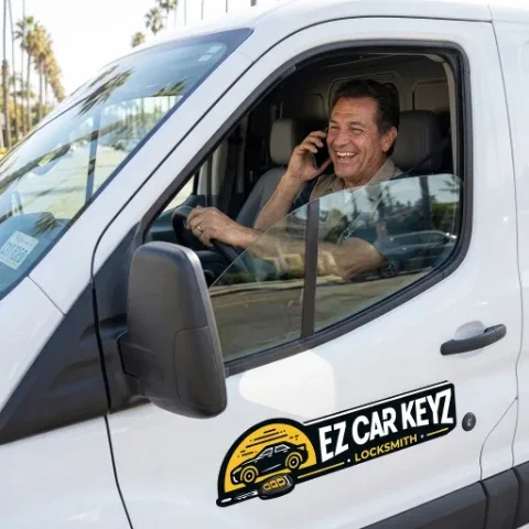 Give Us a Call