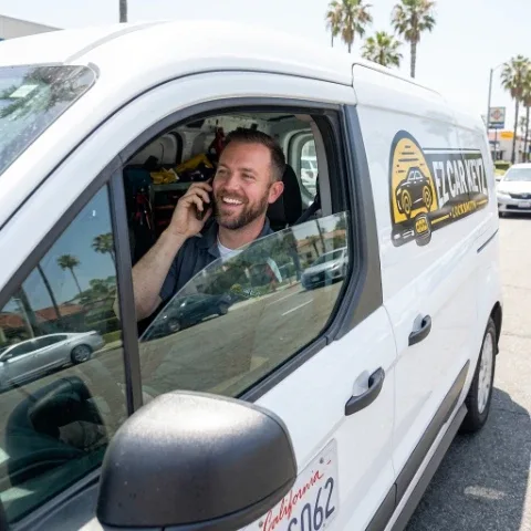 Give Us a Call