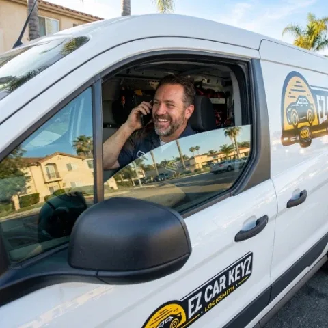 Give Us a Call